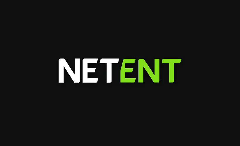 NetEnt