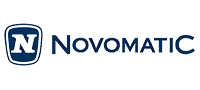 Novomatic