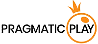 Pragmatic Play