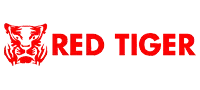 Red Tiger
