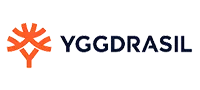 Yggdrasil
