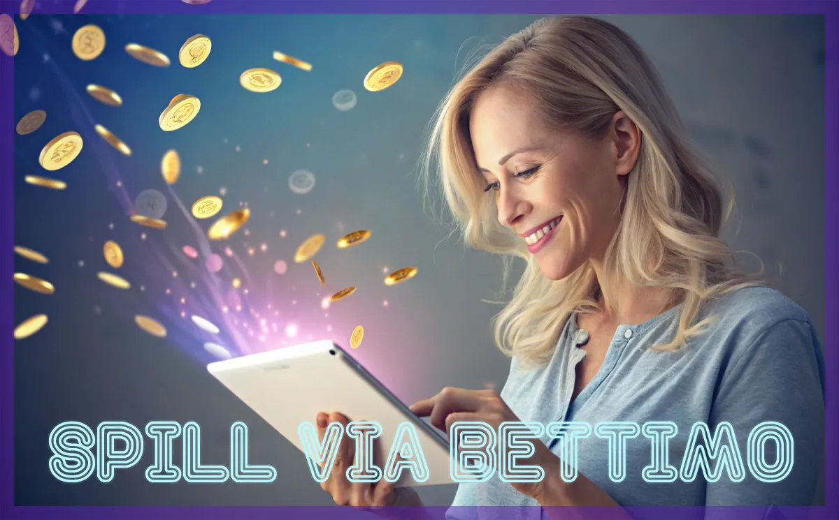 Norsk casino online guide