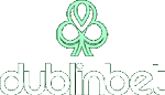 DublinBet
