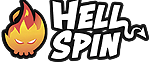 HellSpin