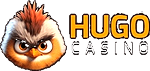 Hugo Casino