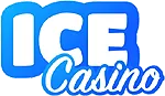 Ice Casino