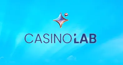 CasinoLab