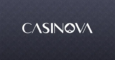 Casinova