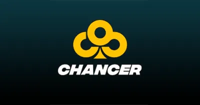 Chancer
