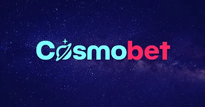 CosmoBet