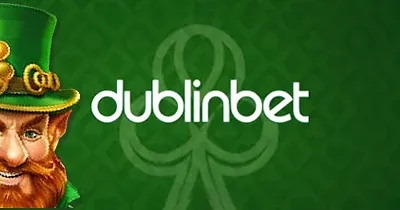 DublinBet