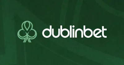 DublinBet