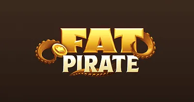 Fat Pirate