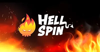 HellSpin