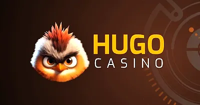 Hugo Casino
