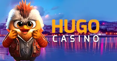 Hugo Casino