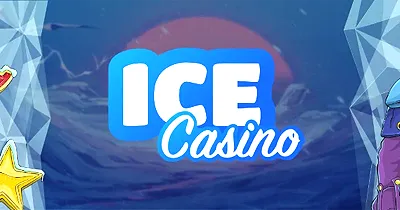Ice Casino