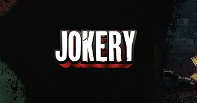 Jokery