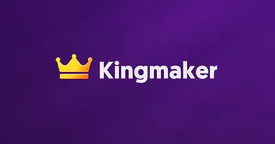 Kingmaker