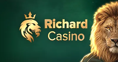 Richard Casino Richard Casino