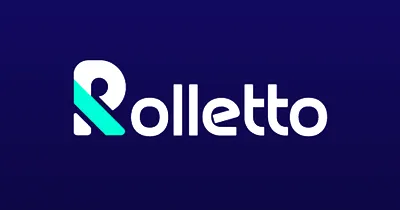 Rolletto
