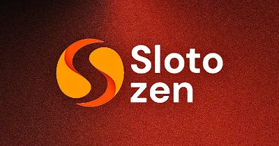 Slotozen Slotozen