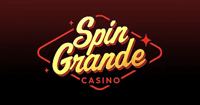 Spin Grande