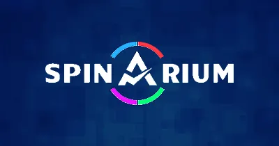 Spinarium