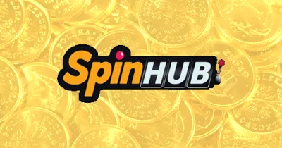 SpinHub
