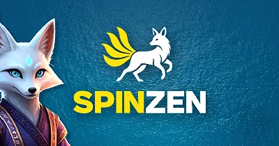 Spinzen Spinzen