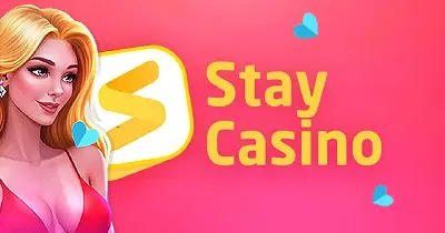 StayCasino