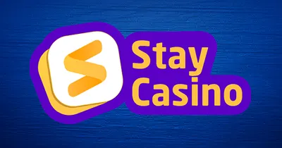 StayCasino