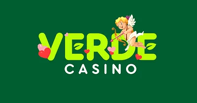 Verde Casino