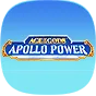 Apollo Power