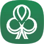 Dublinbet