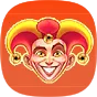 Fire Joker