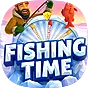 Fishing Time