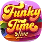 Funky Time