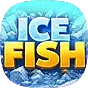 Ice Fish