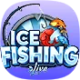 Ice Fishing