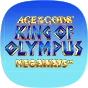 King of Olympus Megaways