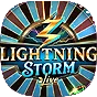 Lightning Storm