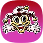 Mega Joker