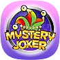 Mystery Joker