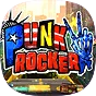 Punk Rocker 2