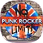 Punk Rocker
