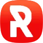 Rabona