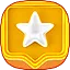 Spillanmeldelser