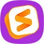 StayCasino