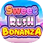 Sweet Rush Bonanza